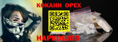 Альфа ПВП Моздок