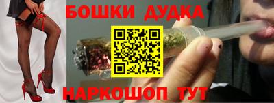 гидропоника Можга
