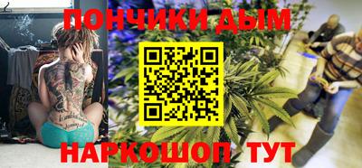 гидропоника Можга