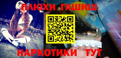 гидропоника Можга