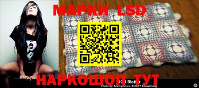 гидропоника Можга