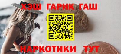 СК Можайск
