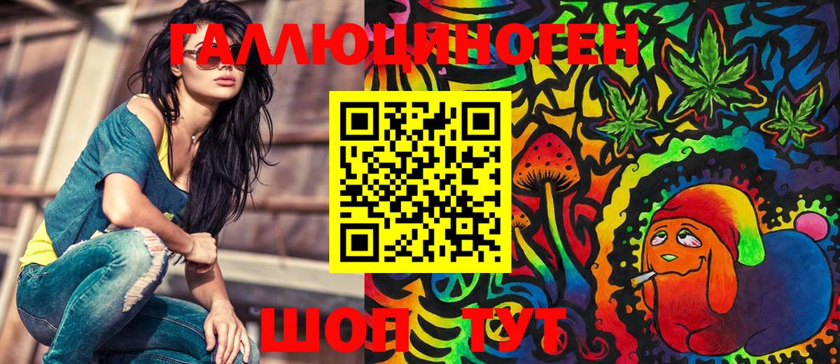 хочу   Вход с VPN  Псилоцибиновые грибы MAGIC MUSHROOMS  Великий Новгород  Галлюциногенные грибы GOLDEN TEACHER 